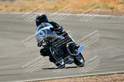 media/Mar-08-2025-Classic Track Day (Sat) [[6e74c245ee]]/Group 2/Session 2 (Turn 4)/